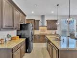 2328 Mare Road - Photo 13
