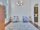 2328 Mare Road - Photo 14