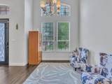 2328 Mare Road - Photo 15