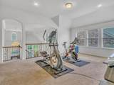 2328 Mare Road - Photo 16