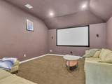 2328 Mare Road - Photo 17