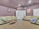 2328 Mare Road - Photo 18