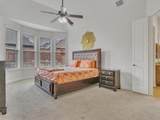 2328 Mare Road - Photo 19