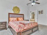 2328 Mare Road - Photo 20