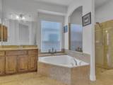 2328 Mare Road - Photo 21
