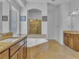 2328 Mare Road - Photo 22