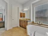 2328 Mare Road - Photo 23