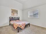 2328 Mare Road - Photo 27