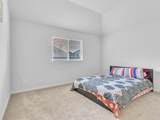 2328 Mare Road - Photo 28