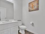 2328 Mare Road - Photo 29