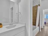 2328 Mare Road - Photo 31