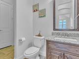 2328 Mare Road - Photo 32