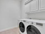 2328 Mare Road - Photo 33