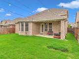2328 Mare Road - Photo 34