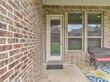 2328 Mare Road - Photo 35