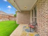 2328 Mare Road - Photo 36