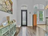 2328 Mare Road - Photo 5
