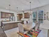 2328 Mare Road - Photo 6