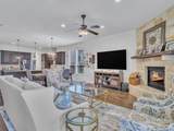 2328 Mare Road - Photo 7