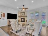 2328 Mare Road - Photo 8