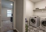 1909 Saint James Place Lane - Photo 10