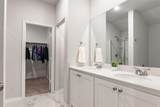 1909 Saint James Place Lane - Photo 12