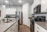 1909 Saint James Place Lane - Photo 21