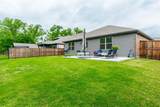 1909 Saint James Place Lane - Photo 27