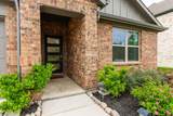 1909 Saint James Place Lane - Photo 31