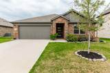 1909 Saint James Place Lane - Photo 32