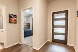 1909 Saint James Place Lane - Photo 4