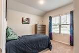 1909 Saint James Place Lane - Photo 6