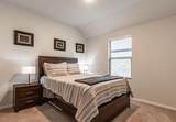1909 Saint James Place Lane - Photo 8