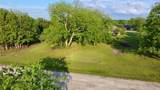 Lot 71 Shoreline Road - Photo 10