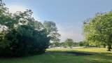 Lot 71 Shoreline Road - Photo 11
