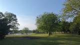 Lot 71 Shoreline Road - Photo 12