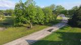 Lot 71 Shoreline Road - Photo 13