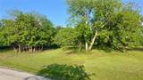 Lot 71 Shoreline Road - Photo 14