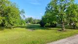 Lot 71 Shoreline Road - Photo 15
