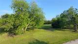 Lot 71 Shoreline Road - Photo 16