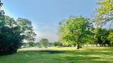 Lot 71 Shoreline Road - Photo 17