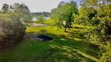 Lot 71 Shoreline Road - Photo 18