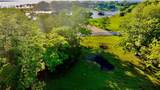 Lot 71 Shoreline Road - Photo 19
