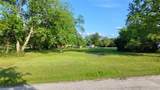 Lot 71 Shoreline Road - Photo 2