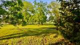 Lot 71 Shoreline Road - Photo 20