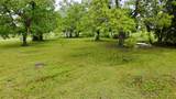 Lot 71 Shoreline Road - Photo 21