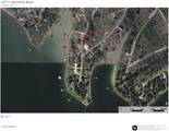 Lot 71 Shoreline Road - Photo 22