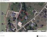 Lot 71 Shoreline Road - Photo 23