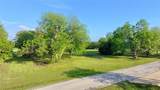 Lot 71 Shoreline Road - Photo 25