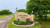 Lot 71 Shoreline Road - Photo 3